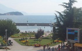 Guest House Ginek