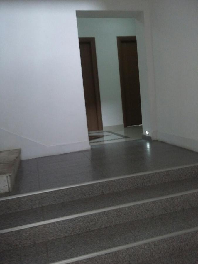 Guest House Ginek Ohri Dış mekan fotoğraf